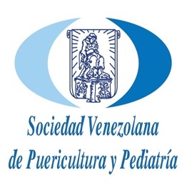 Dra. Olga Figueroa de Quintero